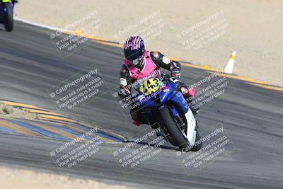 media/Nov-15-2024-CVMA Friday Practice (Fri) [[b142d29251]]/4-Group 4 and Trackday/Session 2 (Turn 10)/